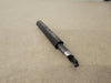 KENNAMETAL 1/2" Top Notch Threading Boring Bar A08-NER1