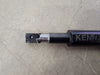 KENNAMETAL 1/2" Top Notch Threading Boring Bar A08-NER1