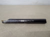SANDVIK Coroturn 111 Boring Bar for Turning A10R-SDUPR 2-R