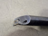 SANDVIK Coroturn 111 Boring Bar for Turning A10R-SDUPR 2-R