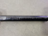 SANDVIK Coroturn 111 Boring Bar for Turning A10R-SDUPR 2-R