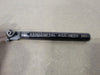 KENNAMETAL 1/2" Top-Notch Threading Boring Bar A08-NER2 NI0