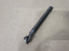 KENNAMETAL 1/2" Top-Notch Threading Boring Bar A08-NER2 NI0