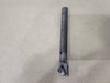 KENNAMETAL 1/2" Top-Notch Threading Boring Bar A08-NER2 NI0