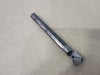 KENNAMETAL 1/2" Top-Notch Threading Boring Bar A08-NER2 NI0