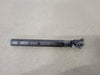 KENNAMETAL 1/2" Top-Notch Threading Boring Bar A08-NER2 NI0