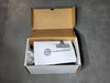 THERMON Power Connection Kit Terminator DL 91106