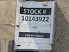 P&H Pin R97660D13