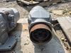 AUMA Multi-turn Actuator SAExC 16.1