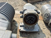 AUMA Multi-turn Actuator SAExC 16.1