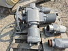 AUMA Multi-turn Actuator SAExC 16.1