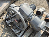 AUMA Multi-turn Actuator SAExC 16.1