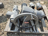 AUMA Multi-turn Actuator SAExC 16.1