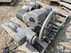 AUMA Multi-turn Actuator SAExC 16.1