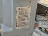 AUMA Multi-turn Actuator SAExC 16.1