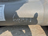 AUMA Actuator w/ Spur Gearbox GST30.1 Anti Backdrive Device