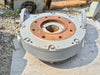 AUMA Gearbox GSD315-F40-LR