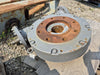 AUMA Gearbox GSD315-F40-LR