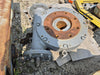 AUMA Gearbox GSD315-F40-LR