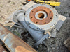 AUMA Gearbox GSD315-F40-LR
