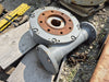 AUMA Gearbox GSD315-F40-LR