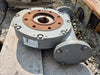 AUMA Gearbox GSD315-F40-LR