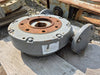 AUMA Gearbox GSD315-F40-LR
