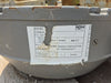AUMA Gearbox GSD315-F40-LR