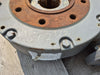 AUMA Gearbox GSD315-F40-LR