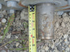 AUMA Gearbox GSD315-F40-LR