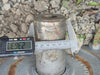 AUMA Gearbox GSD315-F40-LR