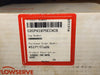 FLOWSERVE 1.875" Cartridge Seal E/ISC2-PX C2CPX1875ECXCB