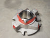 FLOWSERVE 1.875" Cartridge Seal E/ISC2-PX C2CPX1875ECXCB