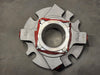 FLOWSERVE 1.875" Cartridge Seal E/ISC2-PX C2CPX1875ECXCB