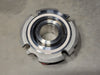 FLOWSERVE 1.875" Cartridge Seal E/ISC2-PX C2CPX1875ECXCB
