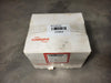 FLOWSERVE 1.875" Cartridge Seal E/ISC2-PX C2CPX1875ECXCB
