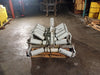 Roller Link Belt 3528-36 Bearing (8 x Rollers)