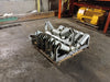 Roller Link Belt 3528-36 Bearing (8 x Rollers)
