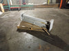 LINK-BELT Woodmill Belt Conveyors Roller 3520-4