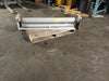 LINK-BELT Woodmill Belt Conveyors Roller 3520-4