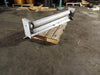 LINK-BELT Woodmill Belt Conveyors Roller 3520-4