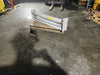 LINK-BELT Woodmill Belt Conveyors Roller 3520-4