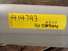 LINK-BELT Woodmill Belt Conveyors Roller 3520-4