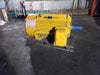 WESTINGHOUSE 250 hp, 2300/4160 volts, 1180 rpm, 5009C, 3ph, Electric Motor AEHA-TK0001