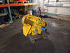 WESTINGHOUSE 250 hp, 2300/4160 volts, 1180 rpm, 5009C, 3ph, Electric Motor AEHA-TK0001