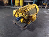 WESTINGHOUSE 250 hp, 2300/4160 volts, 1180 rpm, 5009C, 3ph, Electric Motor AEHA-TK0001