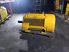 WESTINGHOUSE 250 hp, 2300/4160 volts, 1180 rpm, 5009C, 3ph, Electric Motor AEHA-TK0001