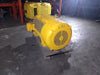 WESTINGHOUSE 250 hp, 2300/4160 volts, 1180 rpm, 5009C, 3ph, Electric Motor AEHA-TK0001