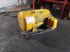 WESTINGHOUSE 250 hp, 2300/4160 volts, 1180 rpm, 5009C, 3ph, Electric Motor AEHA-TK0001
