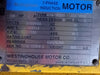 WESTINGHOUSE 250 hp, 2300/4160 volts, 1180 rpm, 5009C, 3ph, Electric Motor AEHA-TK0001